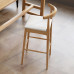 Luxury Wooden Home Bar Table Set Luxury Wooden Home Bar Table Set
