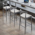 Luxury Wooden Home Bar Table Set Luxury Wooden Home Bar Table Set