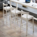 Luxury Wooden Home Bar Table Set Luxury Wooden Home Bar Table Set