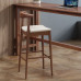 Luxury Wooden Home Bar Table Set Luxury Wooden Home Bar Table Set