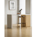 Modern Minimalist Stone Bar Table
