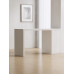 Modern Minimalist Stone Bar Table