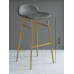 Modern Minimalist Bar Stool Home High Foot Stool Front Stool Iron Bar Stool Italian Home High Foot Stool Modern Minimalist Bar Stool Home High Foot Stool Front Stool Iron Bar Stool Italian Home High Foot Stool