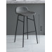 Modern Minimalist Bar Stool Home High Foot Stool Front Stool Iron Bar Stool Italian Home High Foot Stool Modern Minimalist Bar Stool Home High Foot Stool Front Stool Iron Bar Stool Italian Home High Foot Stool