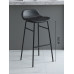 Modern Minimalist Bar Stool Home High Foot Stool Front Stool Iron Bar Stool Italian Home High Foot Stool Modern Minimalist Bar Stool Home High Foot Stool Front Stool Iron Bar Stool Italian Home High Foot Stool