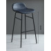Modern Minimalist Bar Stool Home High Foot Stool Front Stool Iron Bar Stool Italian Home High Foot Stool Modern Minimalist Bar Stool Home High Foot Stool Front Stool Iron Bar Stool Italian Home High Foot Stool