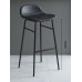 Modern Minimalist Bar Stool Home High Foot Stool Front Stool Iron Bar Stool Italian Home High Foot Stool Modern Minimalist Bar Stool Home High Foot Stool Front Stool Iron Bar Stool Italian Home High Foot Stool