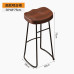 Home Bar Table Corner Table Home Bar Table Corner Table