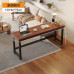 Home Bar Table Corner Table Home Bar Table Corner Table