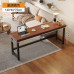 Home Bar Table Corner Table Home Bar Table Corner Table