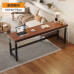 Home Bar Table Corner Table Home Bar Table Corner Table