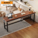 Home Bar Table Corner Table Home Bar Table Corner Table