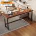Home Bar Table Corner Table Home Bar Table Corner Table