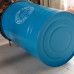 Barrel Stool Paint Bar Stool Round Barrel Bar Stool Barrel Stool Paint Bar Stool Round Barrel Bar Stool