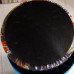 Barrel Stool Paint Bar Stool Round Barrel Bar Stool Barrel Stool Paint Bar Stool Round Barrel Bar Stool