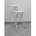 Home Folding Chair Bar Stools Home Folding Chair Bar Stools