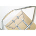 Home Folding Chair Bar Stools Home Folding Chair Bar Stools