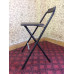 Home Folding Chair Bar Stools Home Folding Chair Bar Stools