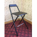 Home Folding Chair Bar Stools Home Folding Chair Bar Stools