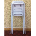Home Folding Chair Bar Stools Home Folding Chair Bar Stools