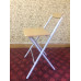 Home Folding Chair Bar Stools Home Folding Chair Bar Stools