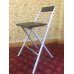 Home Folding Chair Bar Stools Home Folding Chair Bar Stools