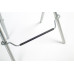 Home Folding Chair Bar Stools Home Folding Chair Bar Stools