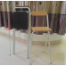 Home Folding Chair Bar Stools Home Folding Chair Bar Stools