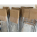 Home Folding Chair Bar Stools Home Folding Chair Bar Stools