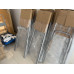 Home Folding Chair Bar Stools Home Folding Chair Bar Stools
