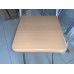 Home Folding Chair Bar Stools Home Folding Chair Bar Stools