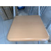 Home Folding Chair Bar Stools Home Folding Chair Bar Stools