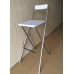 Home Folding Chair Bar Stools Home Folding Chair Bar Stools
