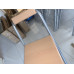 Home Folding Chair Bar Stools Home Folding Chair Bar Stools