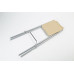 Home Folding Chair Bar Stools Home Folding Chair Bar Stools