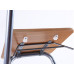 Home Folding Chair Bar Stools Home Folding Chair Bar Stools