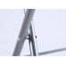 Home Folding Chair Bar Stools Home Folding Chair Bar Stools