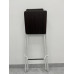 Home Folding Chair Bar Stools Home Folding Chair Bar Stools