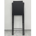 Home Folding Chair Bar Stools Home Folding Chair Bar Stools