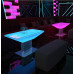 Led Luminous Table For Dining Room KTV Coffee Bar Barbecue Nightclub Led Luminous Table For Dining Room KTV Coffee Bar Barbecue Nightclub