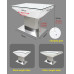 Led Luminous Table For Dining Room KTV Coffee Bar Barbecue Nightclub Led Luminous Table For Dining Room KTV Coffee Bar Barbecue Nightclub