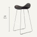 Nordic Bar Chairs Fashionable Luxury High Stools Modern Minimalist Bar Chairs Home Casual Creative Benches Nordic Bar Chairs Fashionable Luxury High Stools Modern Minimalist Bar Chairs Home Casual Creative Benches