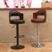 Wooden European Bar Stool Chair Wooden European Bar Stool Chair