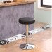 Wooden European Bar Stool Chair Wooden European Bar Stool Chair