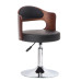 Wooden European Bar Stool Chair Wooden European Bar Stool Chair