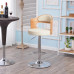 Wooden European Bar Stool Chair Wooden European Bar Stool Chair