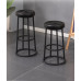 Fashion Bar Chairs Stools Fashion Bar Chairs Stools