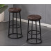 Fashion Bar Chairs Stools Fashion Bar Chairs Stools