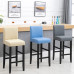 Home Bar Stool Chairs Home Bar Stool Chairs