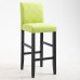 Home Bar Stool Chairs Home Bar Stool Chairs